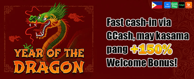 Hot Slots Free Spins Frenzy promotion image