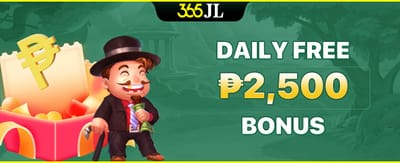 Super Welcome Sign-Up Bonus promotion image