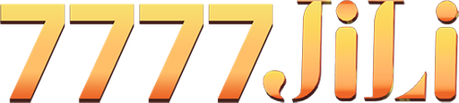 ph7777jili.ph Logo